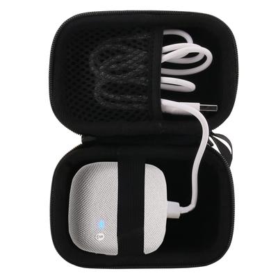 Совместимый с чехлом для хранения WERJIA конференц-микрофон Audio Technica AT-CSP1 (только случай)