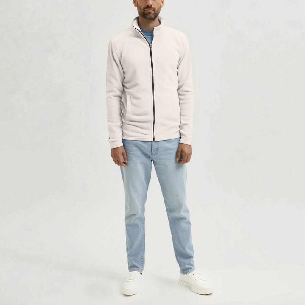 Мужская усиленная износостойкая рабочая одежда заводская мастерская инструментальная машинная одежда