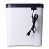 Deli 9939 Cross-Cut Paper Shredder CN plug (adapter included)
