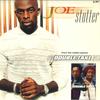 12-дюймовая пластинка JOE - Stutter (Ремиксы) 01241428671PROM JIVE 2000 США Рэп и хип-хоп/R&B Б/у