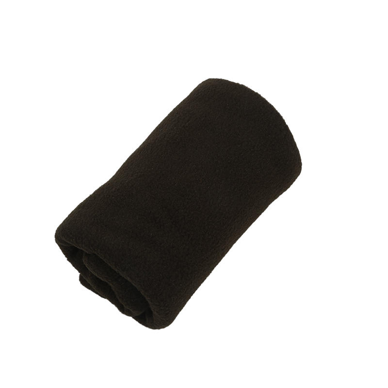 1Pc Drawstring Warm Neck Warm Scarf Outdoor Warm Skiing Cycling Thick Neck Sports & Outdoor Warm Scarf