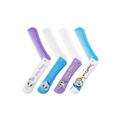 Disney Mickey Friends складная бита 4 типа 1 набор, разноцветный