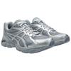 Asics GT-2160 Comfortable Durable Low-Top Casual Running Shoes Unisex Sneaker Silver 1203A764-020