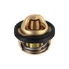 New Thermostat 3084940 3090049 For Polaris ATV/UTV Sportsman 400 450 500 1996-2013