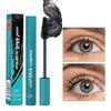 8ml – как на картинке