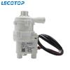Новый ZKBP-1-10-3 11001012000931 DC12V Насос для слива конденсата для центрального кондиционера Midea Запасные части для дренажа