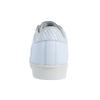 adidas Кроссовки Undefeated X Adidas Superstar 80 B34077