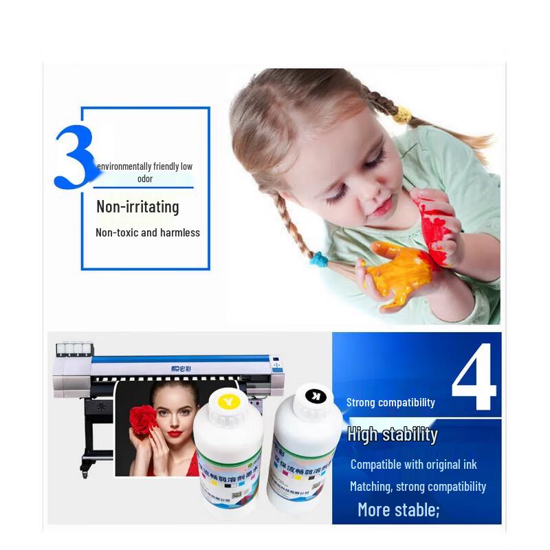 Широкоформатный струйный плоттер Hongcai HC-1602