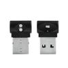 Автомобильный USB-светильник для салона автомобиля, атмосферное освещение, светодиодные сигнальные огни, украшения для автомобильной лампы для чтения
