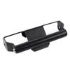 Кронштейн для GPS-навигации для ZONTES 368G 368 G G368 G 368 ZT368G ZT368 G Мотоциклетные аксессуары Держатель для мобильного телефона