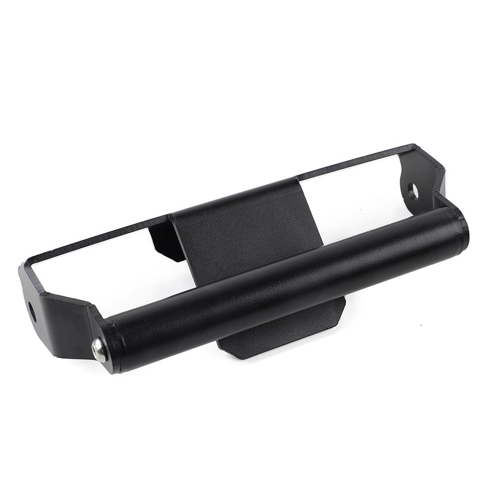 Кронштейн для GPS-навигации для ZONTES 368G 368 G G368 G 368 ZT368G ZT368 G Мотоциклетные аксессуары Держатель для мобильного телефона