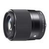 Sigma SIGMA Sigma Canon EF-M Mount Lens 30mm F1.4 DC DN Single Focus Standard APS-C Contemporary Mirrorless Only