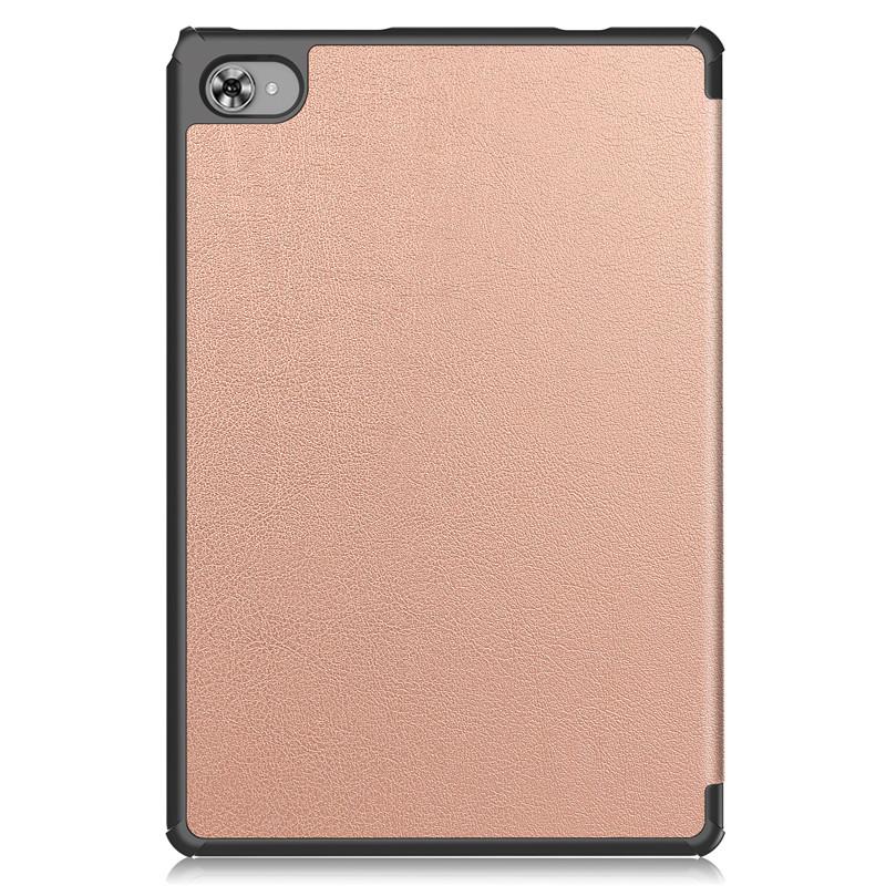 Tablet Case For Funda Teclast M40 Plus Pro P30s P40HD T50 Case Flip Stand Smart Folio Tablet For Teclast M40 Plus P30s P40HD T50 Cover Kids