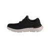 Кроссовки Skechers Garza - Reardon