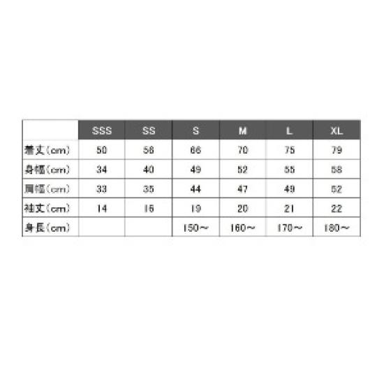 Оригинальная продукция Tamiya Футболка Tamiya из белого хлопка 66710 (S)