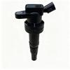 Катушка зажигания 27301-03200 для Hyundai i30/i20 и Kia Rio 1.4
