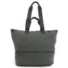 Tote Bag 3572 STUDIO TOTE F712 STUDIO SILVER [LeSportsac] [item]