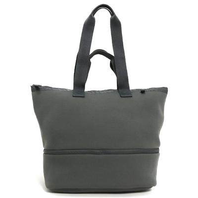 Сумка-тоут 3572 STUDIO TOTE F712 STUDIO SILVER [LeSportsac] [предмет]