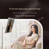 XiaoDu Pro Portable Smart Bluetooth Speaker CN plug (adapter included)