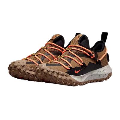 Мужские повседневные кроссовки ACG Mountain Fly Low