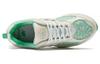 2002R Ganni x 2002R New Balance 'Turtledove' M2002RGC