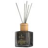 El Nabil - Sicilian Mandarin Scent Diffuser -