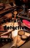 Книга Drunk Detective
