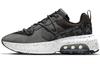 Air Max Viva Черные Женские DB5268-002