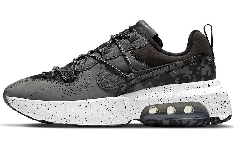 Nike Air Max Viva Черные Женские DB5268-002