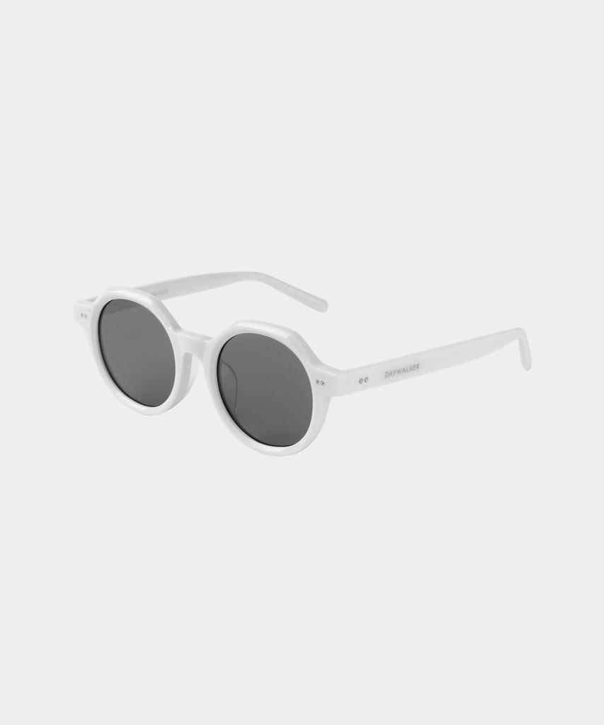 Солнцезащитные очки Deiwokeo Momo C12 с линзами Zeiss