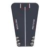 8pcs 3 Level Adjustable Putting Training Aid Putting Alignment Trainer  Practice Mats