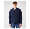 Куртка переходная Wrangler PADDED JACKET
