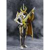 Bandai SPIRITS S.H.Figuarts Kamen Rider Espada Lamp Door Arangina Прибл.. 150 мм ПВХ-АБС окрашенная подвижная фигурка