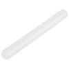 Fondant Rolling Pin Nylon Non Stick Pizza Dough Roller for Cookie Pastry DIY Cake Baking Tool