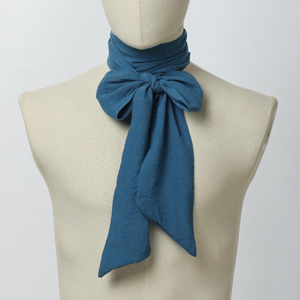 Perfect Match Gentlemen Jabot Cravat Men Renaissance Regency Ascot Tie Vampire Style Neckerchief