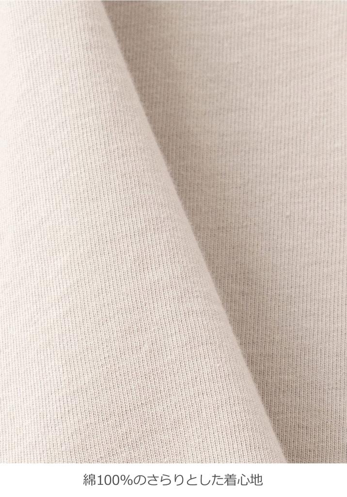 Одежда для беременных и кормящих матерей Платье с коротким рукавом Длинное платье Простой цвет хаки 10175302 [ANGELIEBE] А-силуэт Дородовой/Послеродовой ML