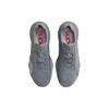 Новые Nike Air Zoom SuperRep 3 Cool Grey DC9115-004