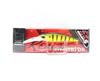 DUO Подвесная приманка Realis Shad 62 DR ASA3146 (6617)