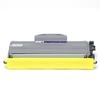Yingjia LT2451 Compatible Black Toner Cartridge