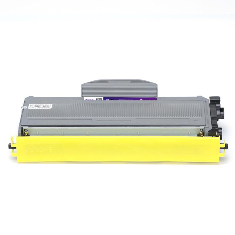 Yingjia LT2451 Compatible Black Toner Cartridge