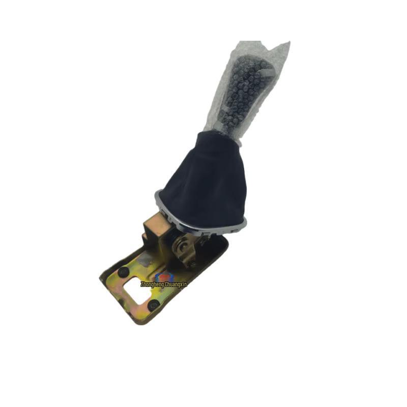 Changan Ruixing M80 Gear Shift Lever Assembly