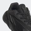 adidas Детские классические ретро-кроссовки OZELIA H04742