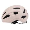 Cycling Protective Gear Safety Helmet Mountain Road Bike Riding Unisex Adult Full-Season Ventilated Half PC EPS