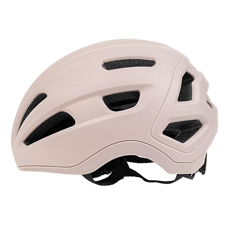 Cycling Protective Gear Safety Helmet Mountain Road Bike Riding Unisex Adult Full-Season Ventilated Half PC EPS