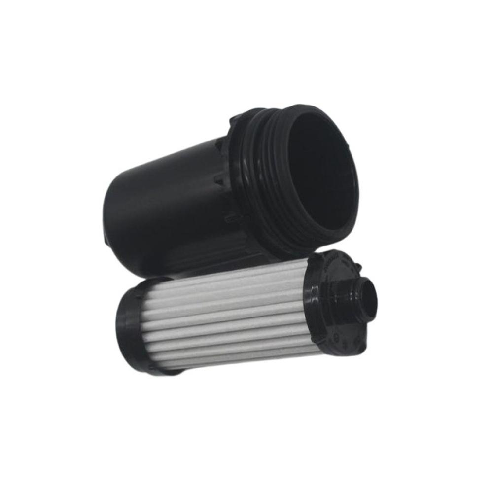 Элемент фильтра коробки передач-для Great Wall Haval 6DCT451