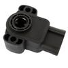 Car Throttle Position Sensor for Mercury Cougar Mariner Monterey Mystique Sable