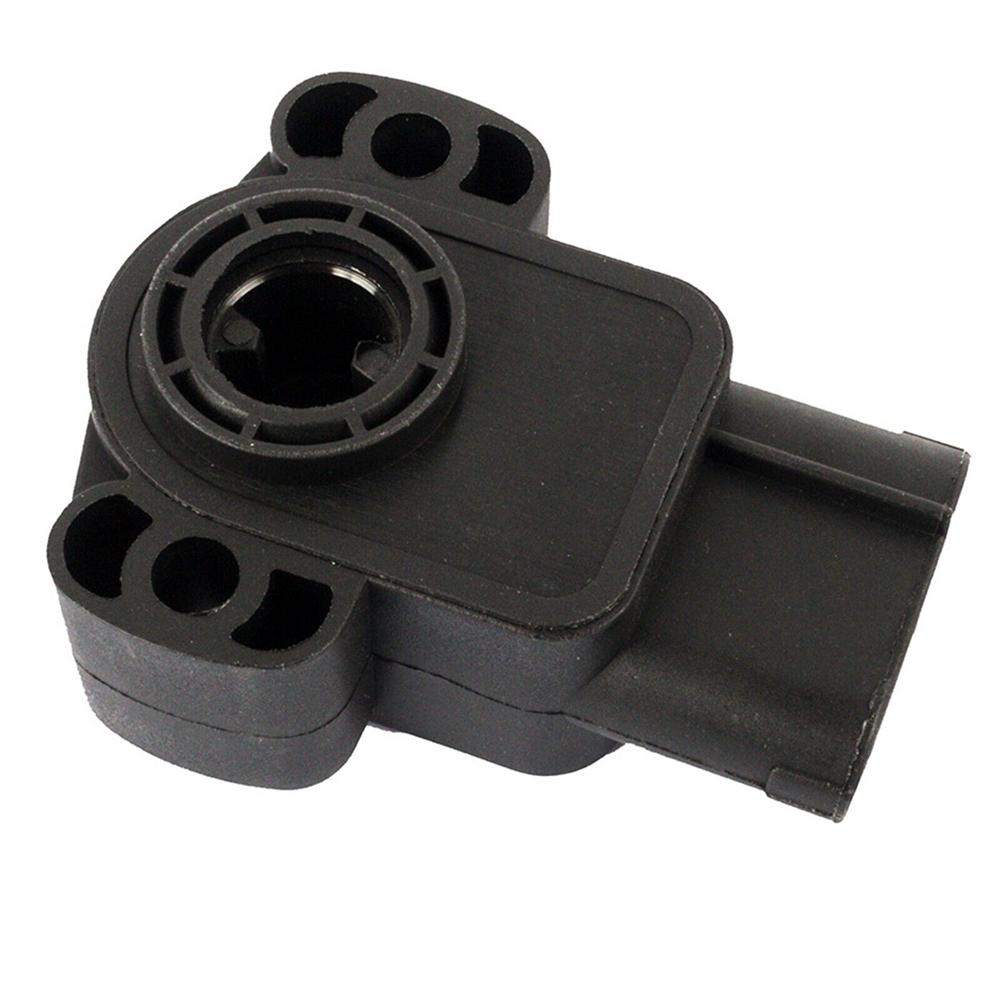 Car Throttle Position Sensor for Mercury Cougar Mariner Monterey Mystique Sable