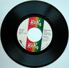 7-дюймовая пластинка TOMMY TATE Hardtimes S.O.S.  Всегда KO722 KOKO 1976 США SoulFunk Б/у