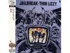 [SHM-CD] Jailbreak Limited Edition Thin Lizzy UICY-25095 Irish Style Rock NEW