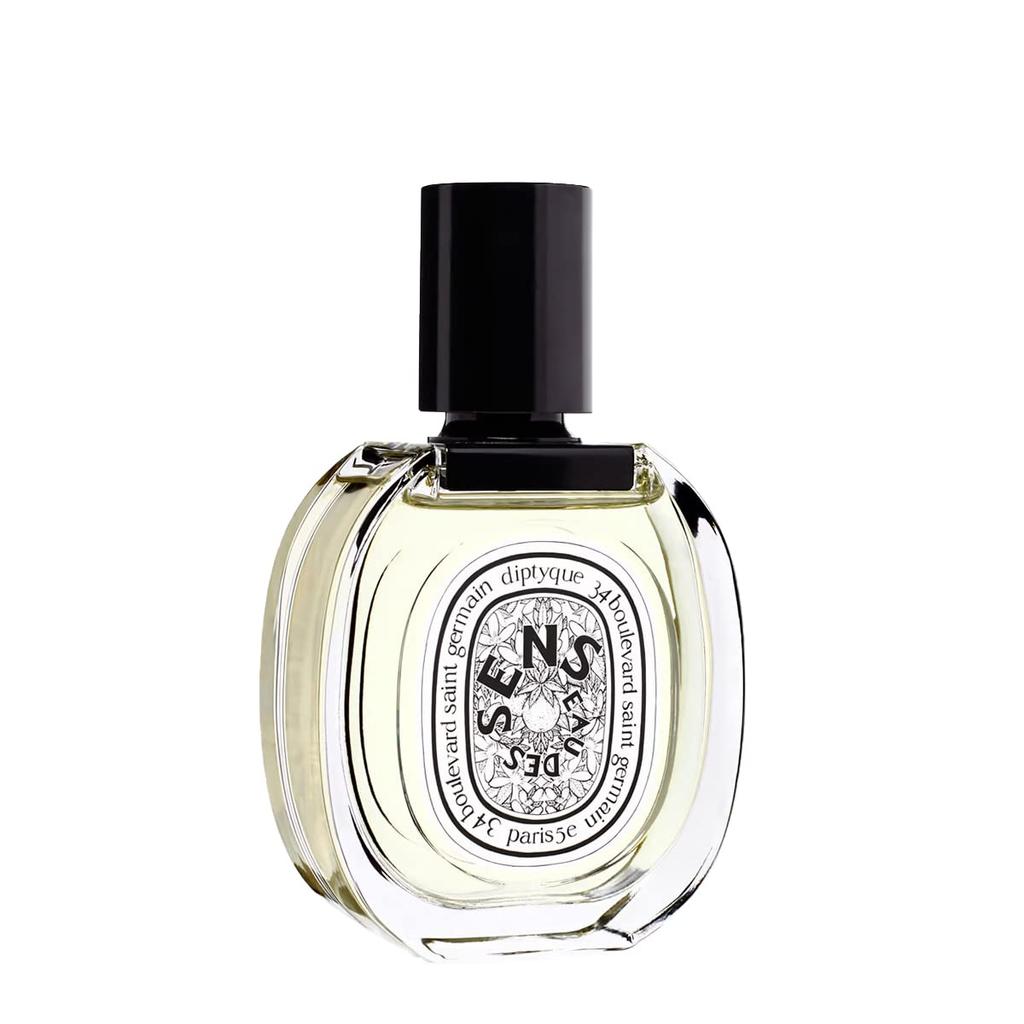 DIPTYQUE Eau de Toilette with Shopping Bag (50ml) (50ml)